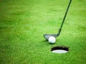 KOREA GOLF TOUR PACKAGE 7 DAYS