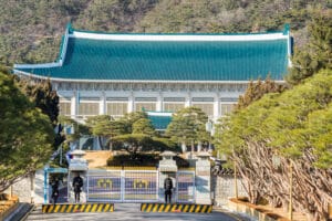 Seoul City Tour-1