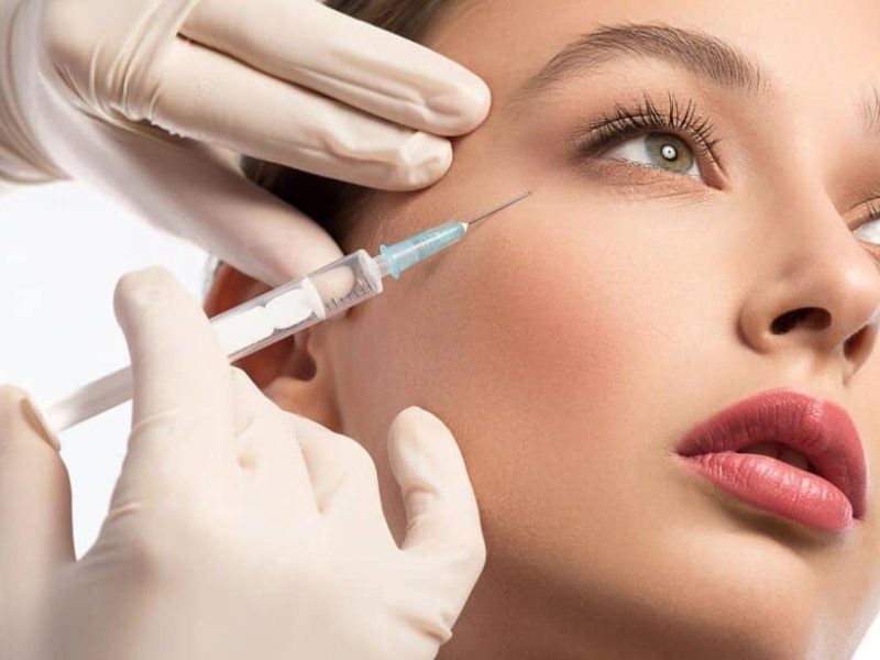 8-Things-to-Know-Before-Trying-Botox