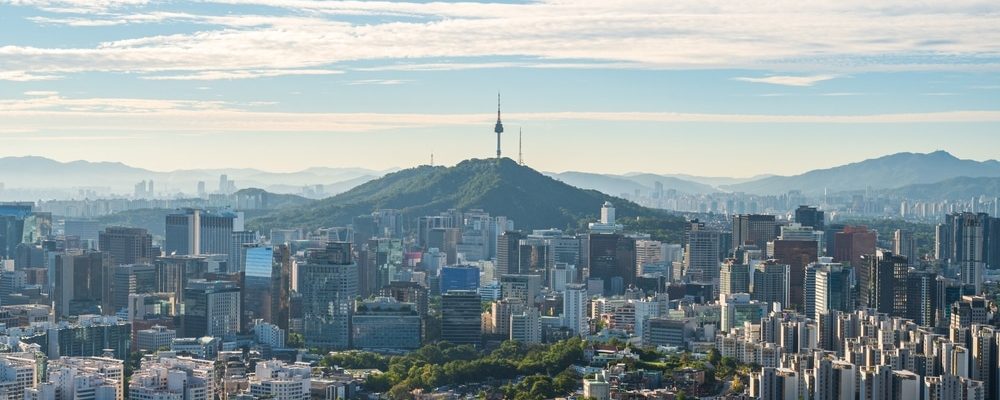 A-checklist-of-Must-visit-Spots-in-Seoul