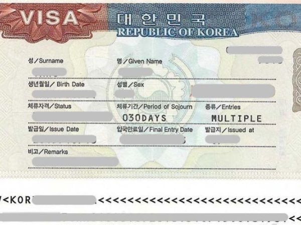 South_Korea_Visa