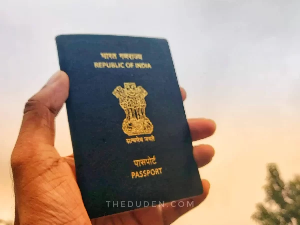 india-passport-2021